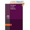 Dictation: New Methods, New Possibilities (Cambridge Handbooks for Language Teachers)