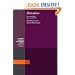 Dictation: New Methods, New Possibilities (Cambridge Handbooks for Language Teachers)