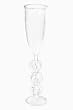 Goblet