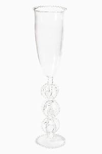 Goblet