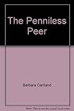 The penniless peer