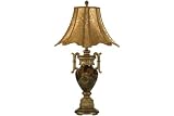 Ashley L520934 ferrante Table Lamp (Set of 2)