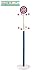 Chicago Cubs Clothes Tree by Guidecraft