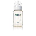 Philips Avent 11 oz BPA Free Bottle, Single Pack