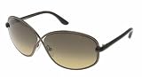 TOM FORD BRIGITTE TF160 color 36P Sunglasses