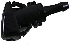 Windshield Washer Nozzle Kit 5116079AA