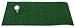 Golf - Driving & Chipping Mat - Sports Practice Equipment