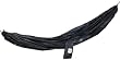 Grand Trunk All Terrain Hybrid Hammock