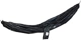 Grand Trunk All Terrain Hybrid Hammock