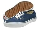 Vans Authentic Navy