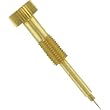 Baron Custom Accessories Pilot Mixture Adjustment Screw BA-2150-00