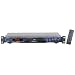 Voco Pro DVG700K Multi-Format USB/DVD/CD+G Karaoke Player