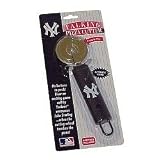 NEW YORK YANKEES TALKING PIZZA CUTTER