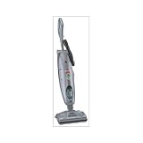 Bissell : 5200Z Flip-It Bare Floor Cleaner