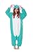 Elephant Kigurumi - Adults Costume