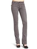 Level 99 Women's Eden Carpenter Wide Leg Pant