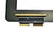 Touch Screen Glass Digitizer Replacement for ASUS Transformer Book T100 T100TA-C1-GR 10.1 inch