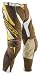 ANSWER A8 AL AIRPNT BLU 36 011094 CLOSEOUT-no return