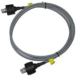 A62245 Sea Talk High Speed Dual End Weatherproof
