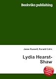 Lydia Hearst-Shaw