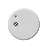 Indexa 10320 Funkvernetzbarer Rauchmelder, RA 350 F