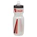 Sporting Goods : Camelbak Podium Bicycle Water Bottle - 24 oz.
