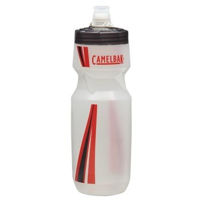 Camelbak Podium Bicycle Water Bottle - 24 oz.