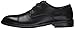 FRYE Men's Sam Oxford Shoe