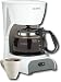Coffeemaker 4 Cup by Mr.Coffee