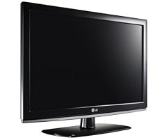 LG 32LK330U 32-inch HD Ready LCD TV : Special Offers & Best Price in UK