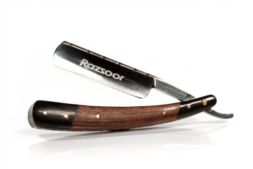 Coupe-Choux RAZZOOR Phahro