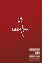 Crazy Love: Overwhelmed by a Relentless God