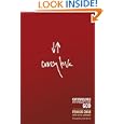 Crazy Love by Francis Chan