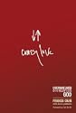 Crazy Love: Overwhelmed by a Relentless God by Francis Chan