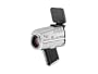 Pentax Optio MX 3.2MP Digital Camera with 10x Optical Zoom