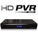 Triax HD High Definition FTA Satellite Receiver HDS110