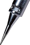 コテライザー こて先70・90オート用先端0.5mm 3058972 700105