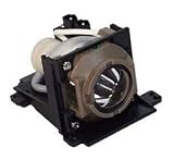 310-5513 LCD/DLP Projection Incandescent Light Bulb for Dell Projector Model # 2300MP