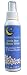 Baby : Baby Bottom Wash - Non-Toxic & All Natural