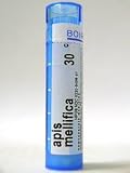 Boiron - Apis Mellifica 30c, 30c, 80 pellets