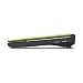 31i5V2zIDVL. AA75  Toshiba NB505 N508GN 10.1 Inch Netbook (Green)