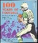 100 years of football