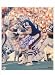 Dave Foley Buffalo Bills Autographed 8