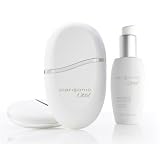 Clarisonic Opal Sonic Infusion System