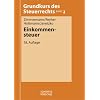 Einkommensteuer