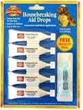 Housebreaking Aid