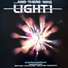 And There Was Light : A Youth Musical by  Cam Floria, Jeff Kennedy, The Continental Singers, Larnelle Harris, and Cynthia Clawson 