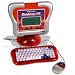 Learning Journey Desktop PC