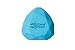iBeacon i8 Water-Resistant Silicone Bluetooth LE 4.0 Programmable Beacon, 3-Pack