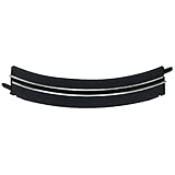 pieces occasion voitures